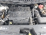 1FM5K8GT3DG****** Repairable 2013 Ford Explorer in Santa Clarita