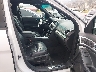1FM5K8GT3DG****** Used and Repairable 2013 Ford Explorer in California State