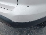 1FM5K8GT3DG****** Salvage and Repairable 2013 Ford Explorer in California State