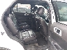 1FM5K8GT3DG****** Wrecked 2013 Ford Explorer in Santa Clarita