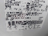 1FM5K8GT3DG****** Used 2013 Ford Explorer in Santa Clarita