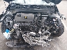 3KPF24AD3PE****** Repairable 2023 Kia Forte in Raleigh