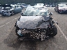 3KPF24AD3PE****** Used 2023 Kia Forte in North Carolina State