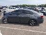 3KPF24AD3PE****** Salvage 2023 Kia Forte