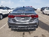 3KPF24AD3PE****** Used 2023 Kia Forte