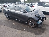 3KPF24AD3PE****** Salvage and Wrecked 2023 Kia Forte in Raleigh