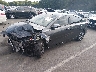 3KPF24AD3PE****** Used and Repairable 2023 Kia Forte in Raleigh