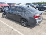 3KPF24AD3PE****** Salvage and Repairable 2023 Kia Forte in Raleigh