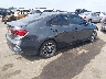 3KPF24AD3PE****** Salvage and Wrecked 2023 Kia Forte in North Carolina State