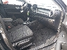 3KPF24AD3PE****** Used and Repairable 2023 Kia Forte in North Carolina State