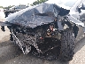 3KPF24AD3PE****** Salvage and Repairable 2023 Kia Forte in North Carolina State