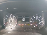 3KPF24AD3PE****** Salvage 2023 Kia Forte in Raleigh