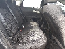 3KPF24AD3PE****** Wrecked 2023 Kia Forte in Raleigh