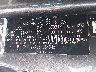 3KPF24AD3PE****** Used 2023 Kia Forte in Raleigh