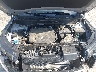 KM8R54GE2RU****** Reparables 2024 Hyundai Palisade en Atlanta