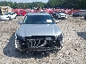 KM8R54GE2RU****** Destrozados 2024 Hyundai Palisade en Estado de Georgia