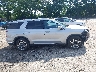 KM8R54GE2RU****** Usados 2024 Hyundai Palisade en Estado de Georgia