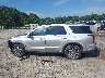 KM8R54GE2RU****** Reparables 2024 Hyundai Palisade en Estado de Georgia