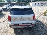 KM8R54GE2RU****** Destrozados 2024 Hyundai Palisade