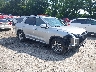 KM8R54GE2RU****** Salvamento y Destrozados 2024 Hyundai Palisade en Atlanta