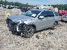 KM8R54GE2RU****** Usados y Reparables 2024 Hyundai Palisade en Atlanta