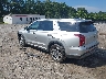 KM8R54GE2RU****** Salvamento y Reparables 2024 Hyundai Palisade en Atlanta