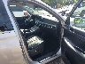 KM8R54GE2RU****** Usados y Reparables 2024 Hyundai Palisade en Estado de Georgia