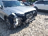 KM8R54GE2RU****** Salvamento y Reparables 2024 Hyundai Palisade en Estado de Georgia