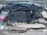 KMHL24JA8TA****** Repairable 2026 Hyundai Sonata in Raleigh