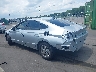 KMHL24JA8TA****** Repairable 2026 Hyundai Sonata in North Carolina State