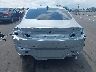 KMHL24JA8TA****** Wrecked 2026 Hyundai Sonata