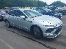 KMHL24JA8TA****** Salvage and Wrecked 2026 Hyundai Sonata in Raleigh