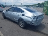KMHL24JA8TA****** Salvage and Repairable 2026 Hyundai Sonata in Raleigh