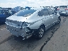 KMHL24JA8TA****** Salvage and Wrecked 2026 Hyundai Sonata in North Carolina State
