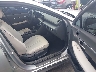 KMHL24JA8TA****** Used and Repairable 2026 Hyundai Sonata in North Carolina State