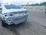 KMHL24JA8TA****** Salvage and Repairable 2026 Hyundai Sonata in North Carolina State