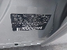 KMHL24JA8TA****** Used 2026 Hyundai Sonata in Raleigh