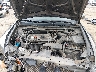 1HGCP2F85AA****** Reparables 2010 Honda Accord en Buckhannon