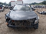 1HGCP2F85AA****** Usados 2010 Honda Accord en Estado de Virginia Occidental