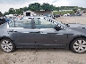 1HGCP2F85AA****** Reparables 2010 Honda Accord en Estado de Virginia Occidental