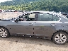 1HGCP2F85AA****** Salvamento 2010 Honda Accord