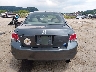 1HGCP2F85AA****** Usados 2010 Honda Accord