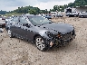 1HGCP2F85AA****** Salvamento y Destrozados 2010 Honda Accord en Buckhannon