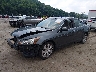 1HGCP2F85AA****** Usados y Reparables 2010 Honda Accord en Buckhannon