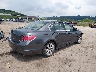 1HGCP2F85AA****** Salvamento y Destrozados 2010 Honda Accord en Estado de Virginia Occidental