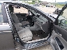 1HGCP2F85AA****** Usados y Reparables 2010 Honda Accord en Estado de Virginia Occidental