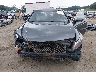 1HGCP2F85AA****** Salvamento y Reparables 2010 Honda Accord en Estado de Virginia Occidental