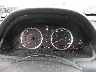 1HGCP2F85AA****** Salvamento 2010 Honda Accord en Buckhannon