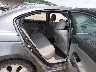 1HGCP2F85AA****** Destrozados 2010 Honda Accord en Buckhannon