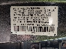1HGCP2F85AA****** Usados 2010 Honda Accord en Buckhannon